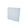 Supply led panels for sale Plus Series