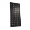 mono pv solar panels SN-M280W