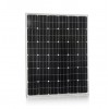 mono crystalline solar panels SN-M200W