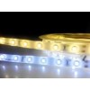 3-year Warranty High Lumens 5730 LED Strip CE Approved