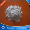 Supply White fused aluminum oxide