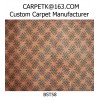 FR Carpet, China custom tufted carpet, China tufted carpet manufacturer, China wool tufted carpet,
