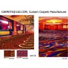 FR China hotel carpet, China hotel carpet manufacturer, China Roll Carpet, hotel carpet supplier