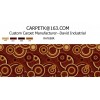 FR China wilton carpet manufacturer, China printed carpet manufacturer, China oem wilton carpet