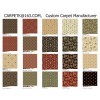 FR China customize carpet, customized carpet with logo, Chinese carpet, China customise carpet