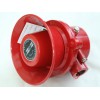 explosion-proof fire alarm siren (abbreviated as alarm siren) is a non-coding alarm siren