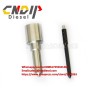 CNDIP Diesel Common Rail Injector Nozzle DLLA157P715 CR Fuel Nozzle